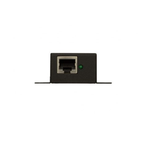 Aten | 4-Port USB 2.0 CAT 5 Extender | UCE3250-AT-G - 2